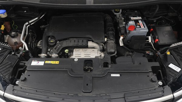 Used Vauxhall Grandland 2023 for sale - 76227987: Photo 20