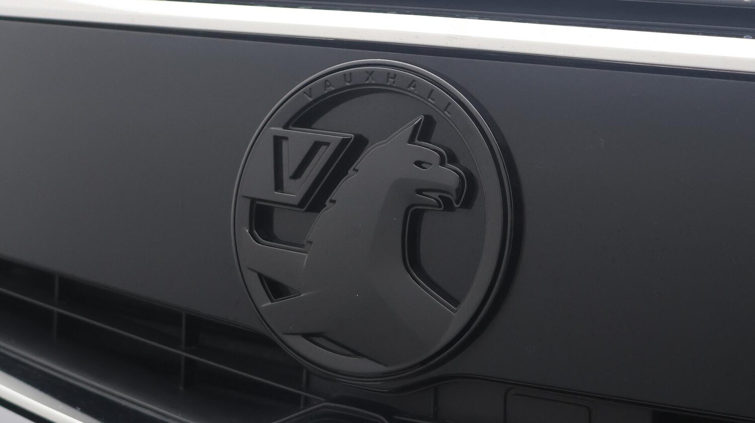 Used Vauxhall Grandland 2023 for sale - 76227987: Photo 21