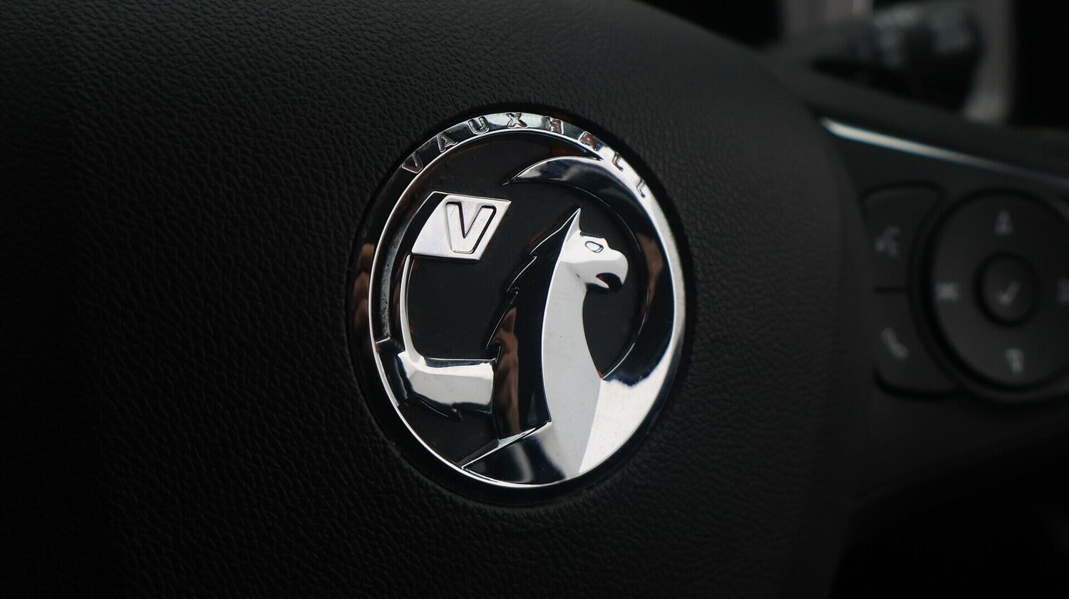 Used Vauxhall Grandland 2023 for sale - 76227987: Photo 23