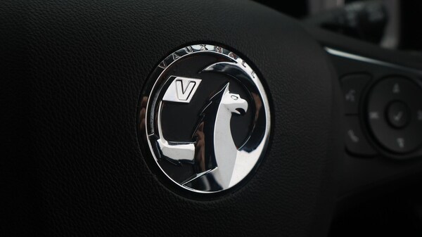 Used Vauxhall Grandland 2023 for sale - 76227987: Photo 23