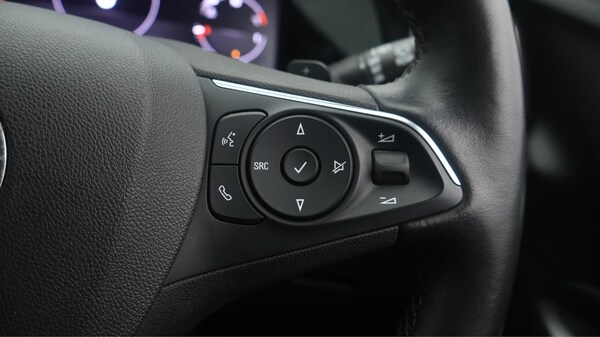 Used Vauxhall Grandland 2023 for sale - 76227987: Photo 25