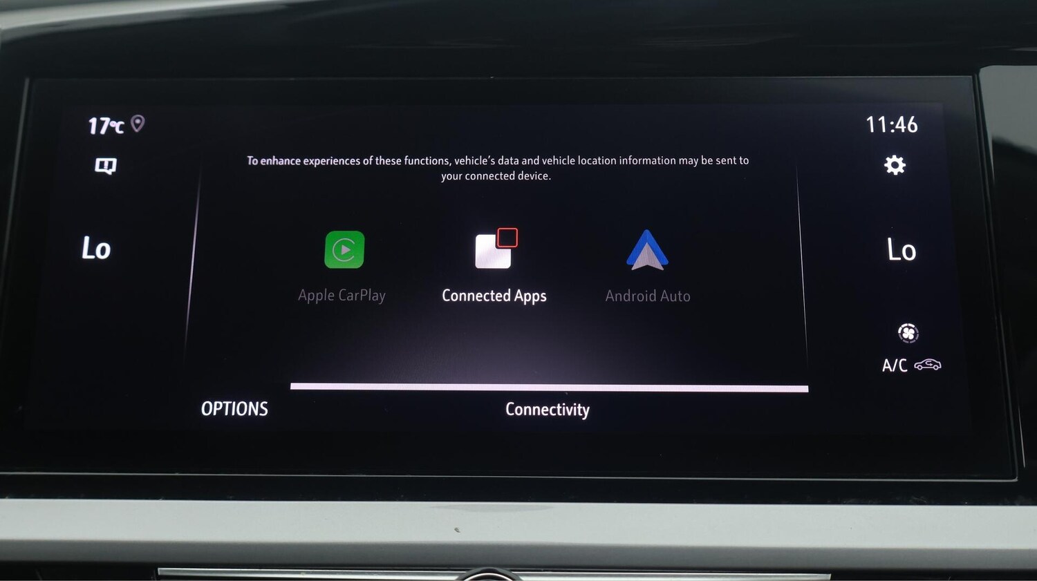 Used Vauxhall Grandland 2023 for sale - 76227987: Photo 27