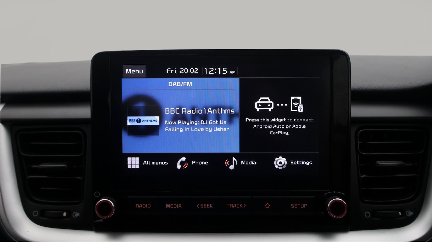 Used Kia Stonic 2022 for sale - 77617604: Photo 11