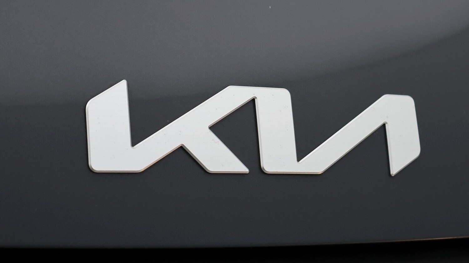 Used Kia Stonic 2022 for sale - 77617604: Photo 20