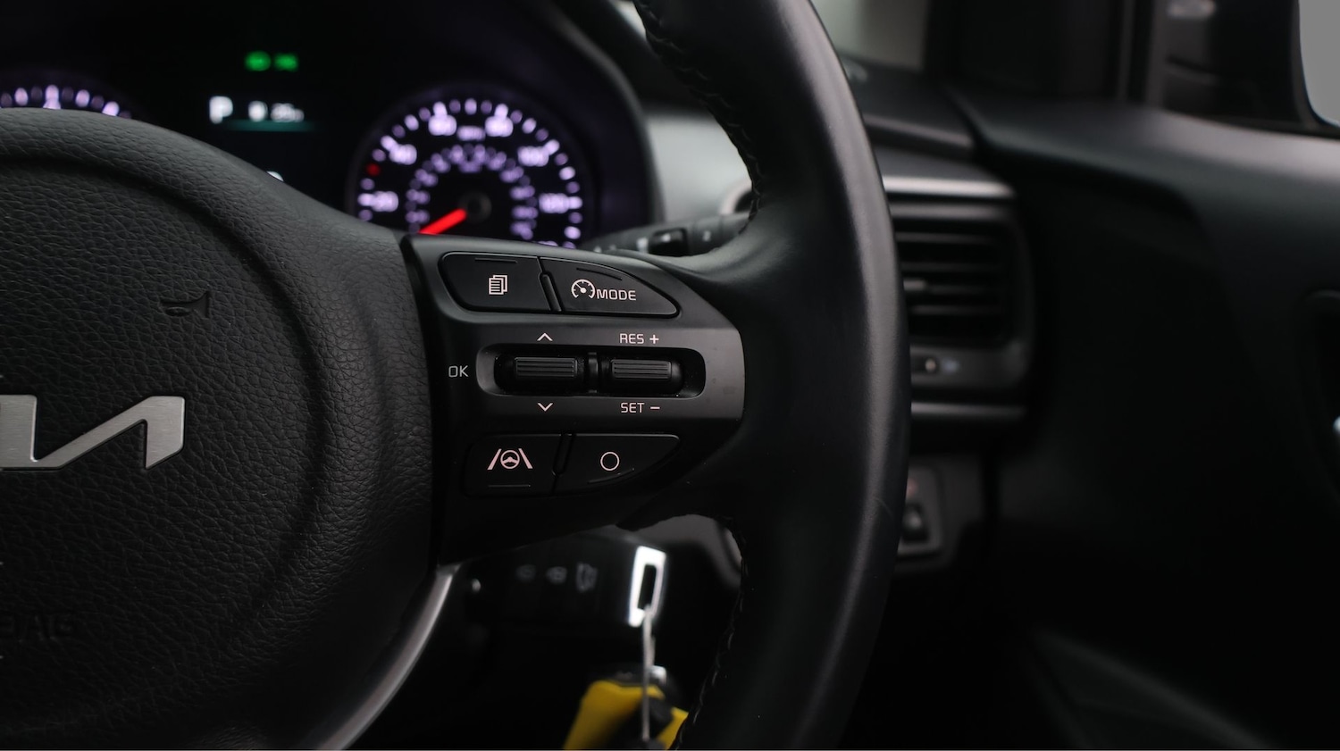 Used Kia Stonic 2022 for sale - 77617604: Photo 23