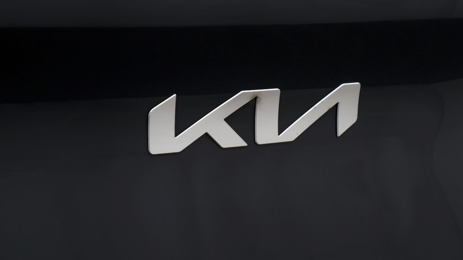 Used Kia Stonic 2022 for sale - 77617604: Photo 24