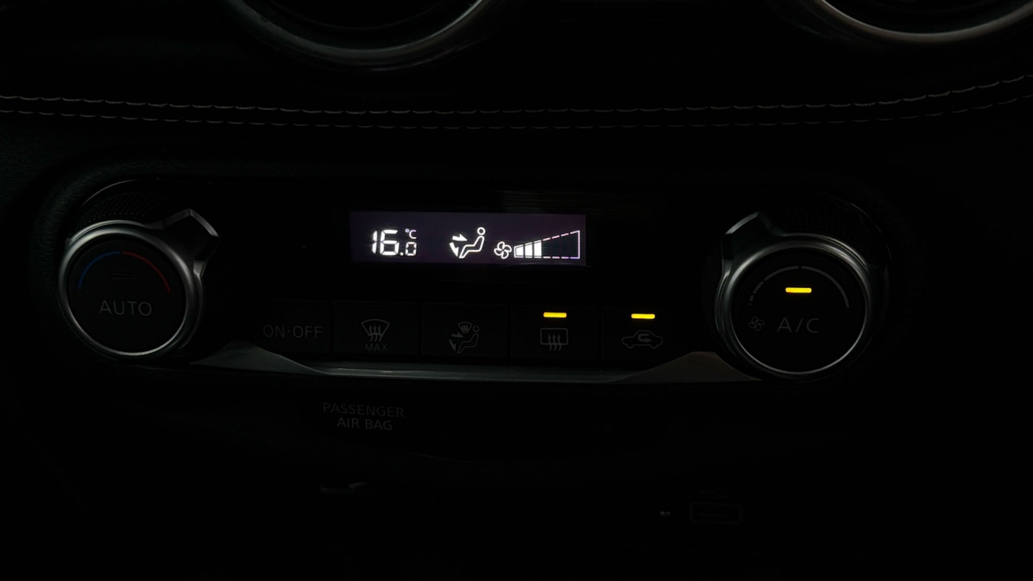 Used Nissan Juke 2023 for sale - 78109059: Photo 11