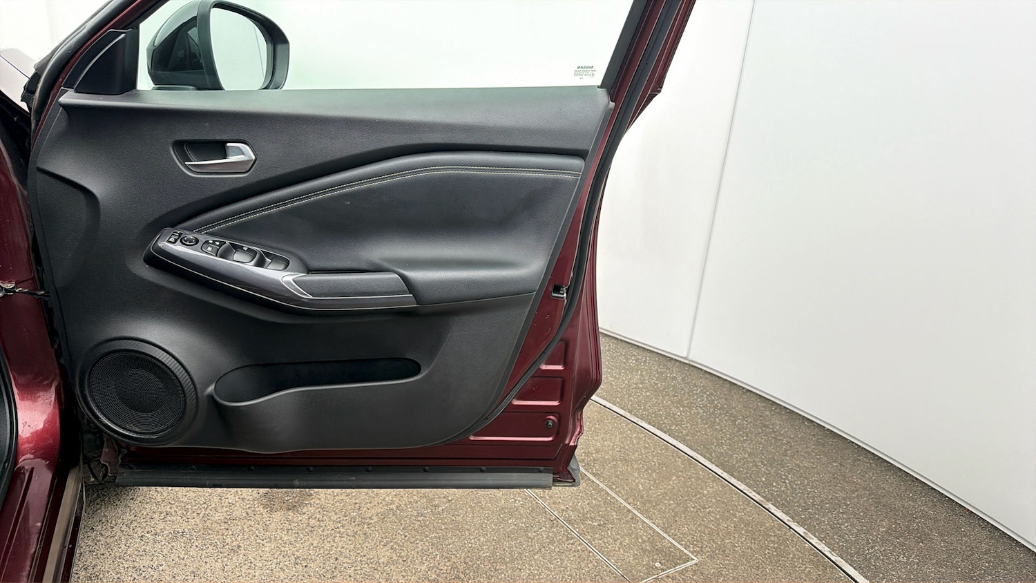 Used Nissan Juke 2023 for sale - 78109059: Photo 14