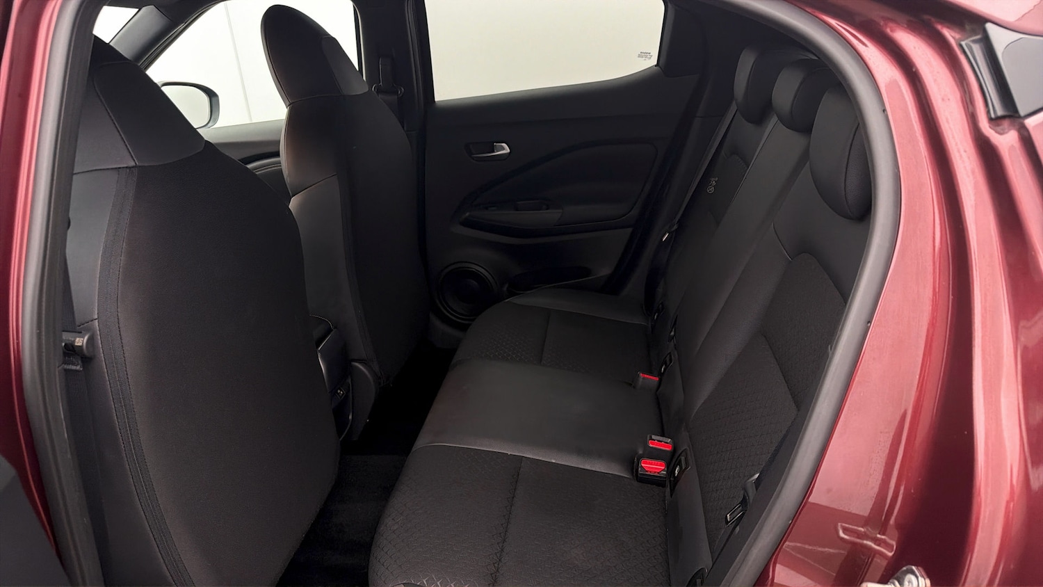 Used Nissan Juke 2023 for sale - 78109059: Photo 15