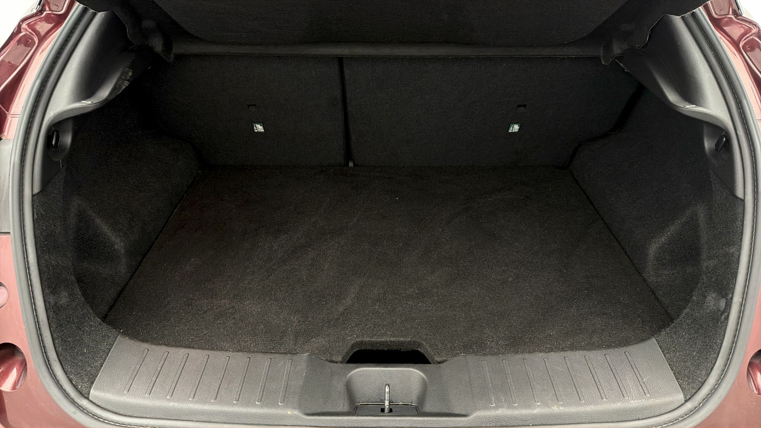 Used Nissan Juke 2023 for sale - 78109059: Photo 16