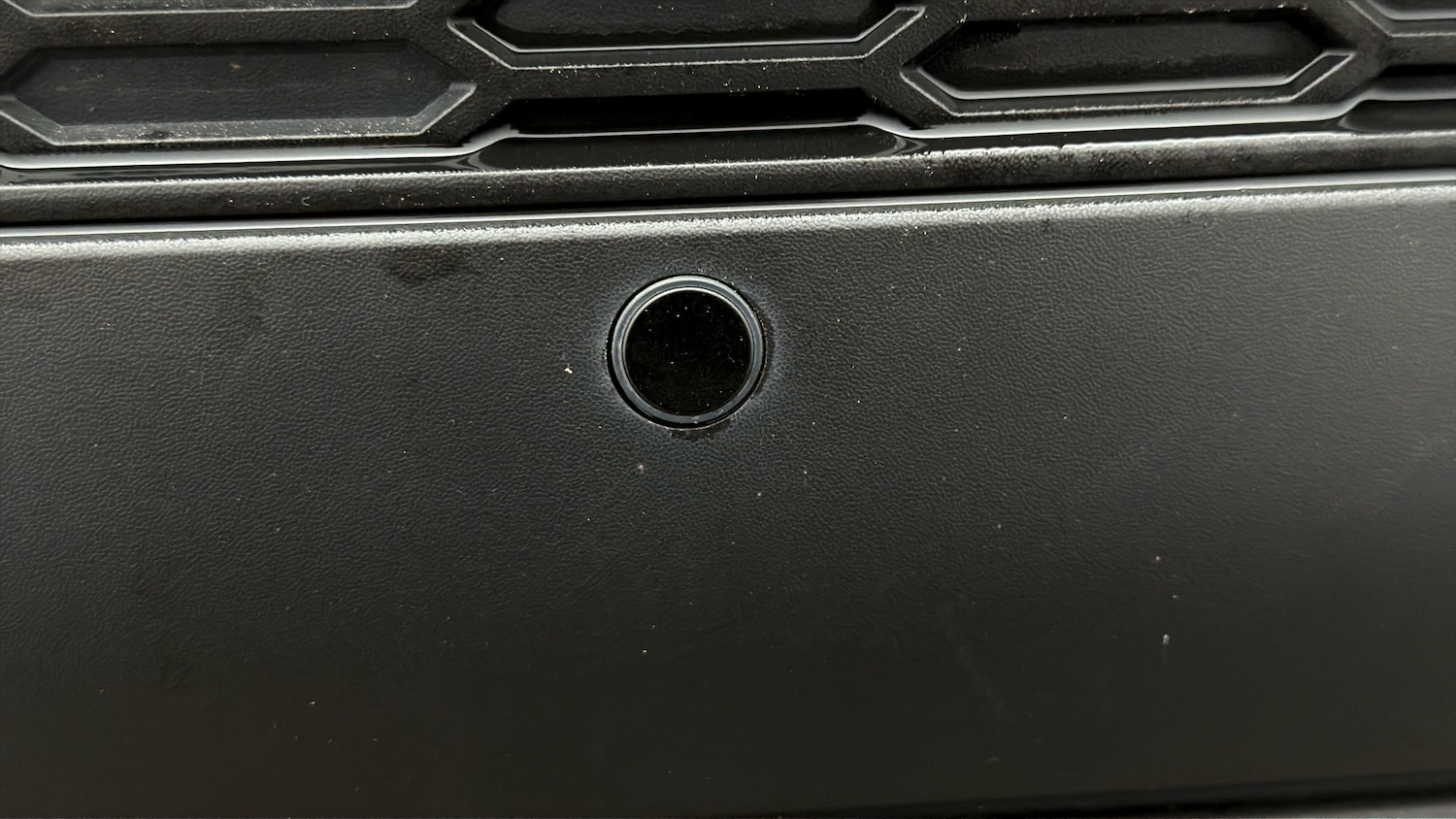 Used Nissan Juke 2023 for sale - 78109059: Photo 19