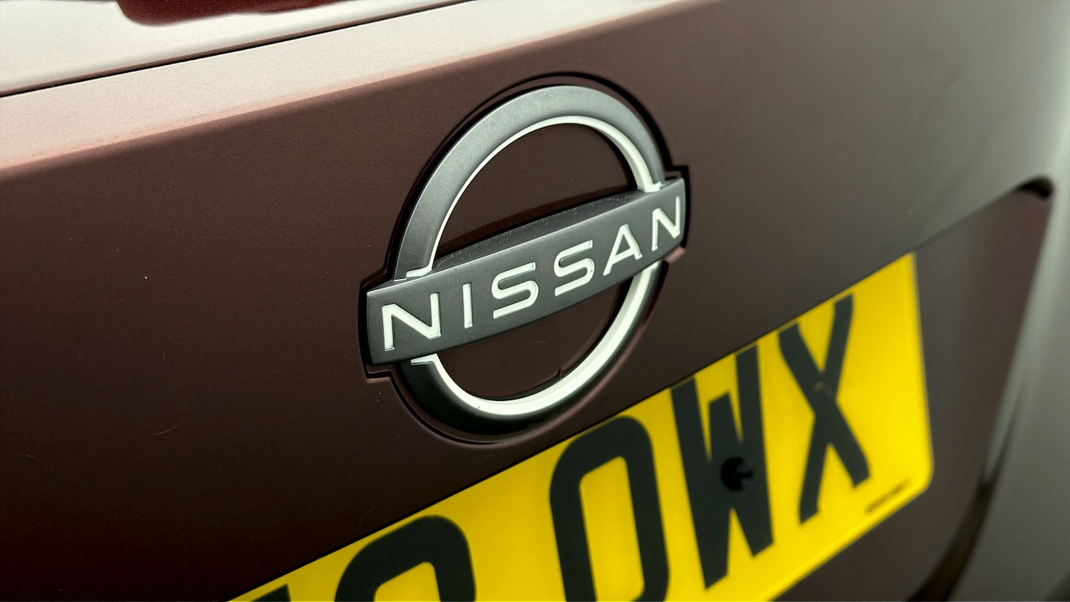 Used Nissan Juke 2023 for sale - 78109059: Photo 20