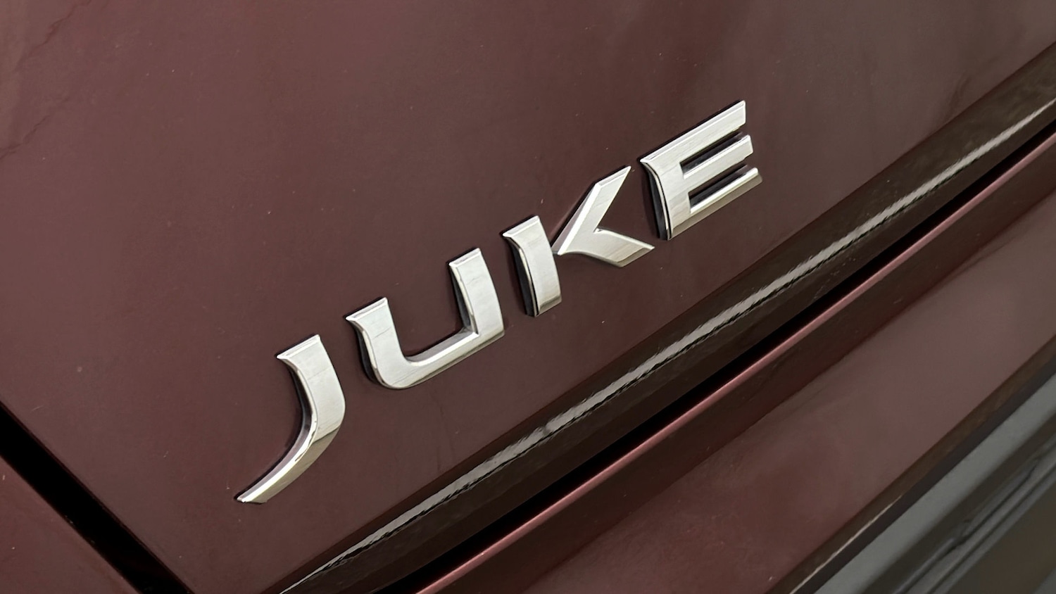 Used Nissan Juke 2023 for sale - 78109059: Photo 21