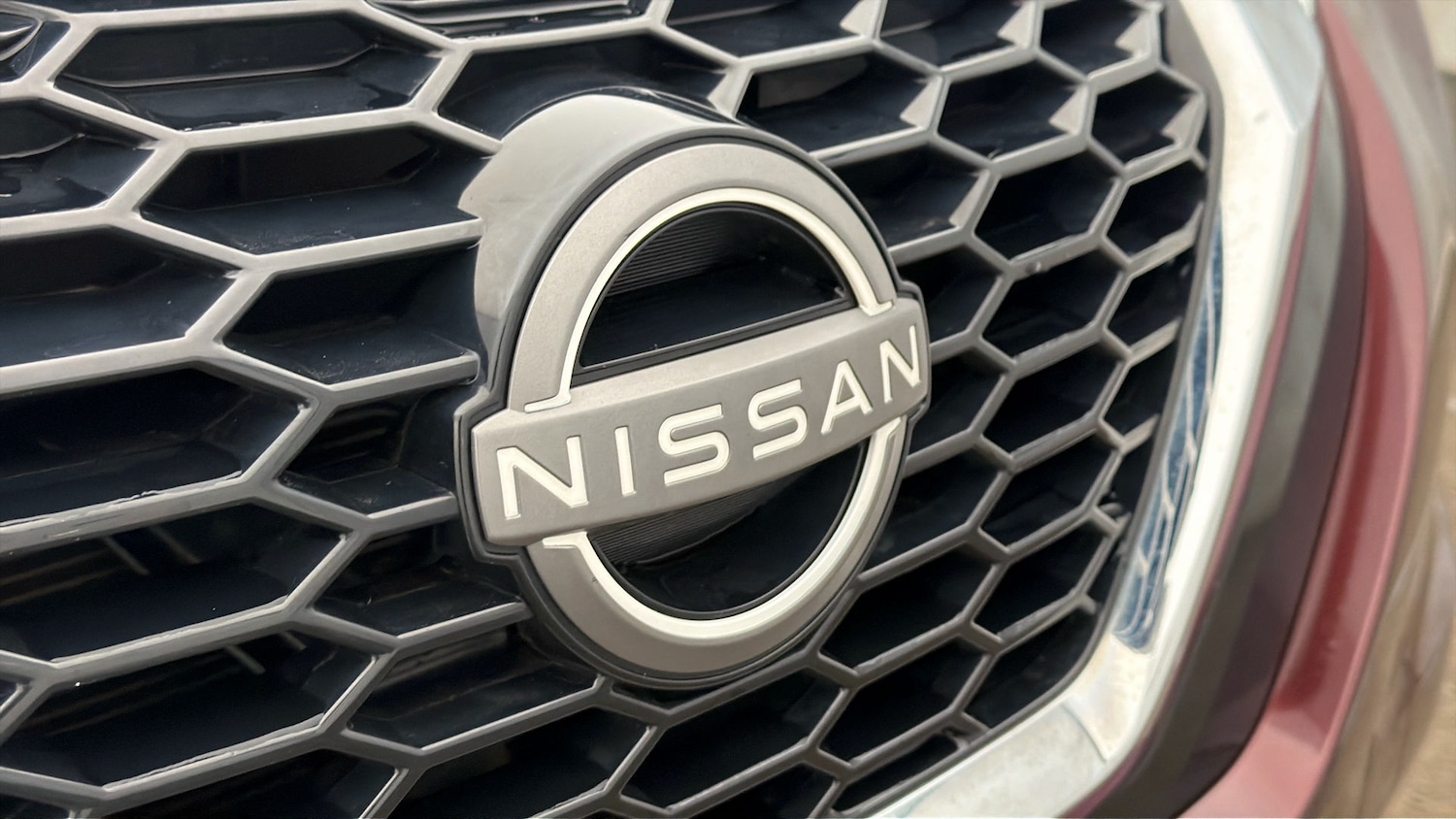 Used Nissan Juke 2023 for sale - 78109059: Photo 22