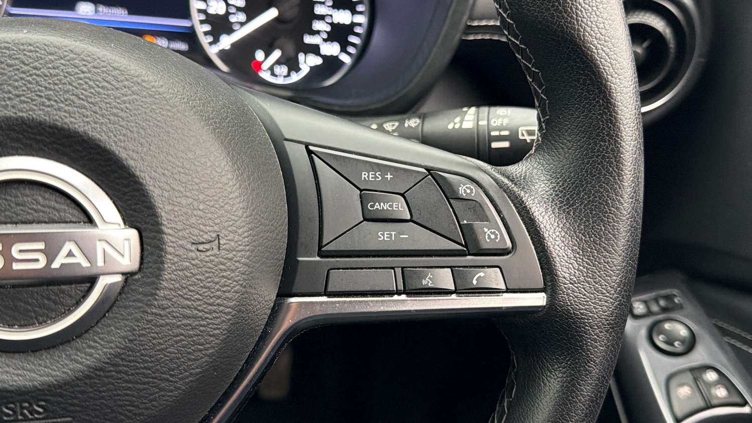 Used Nissan Juke 2023 for sale - 78109059: Photo 24