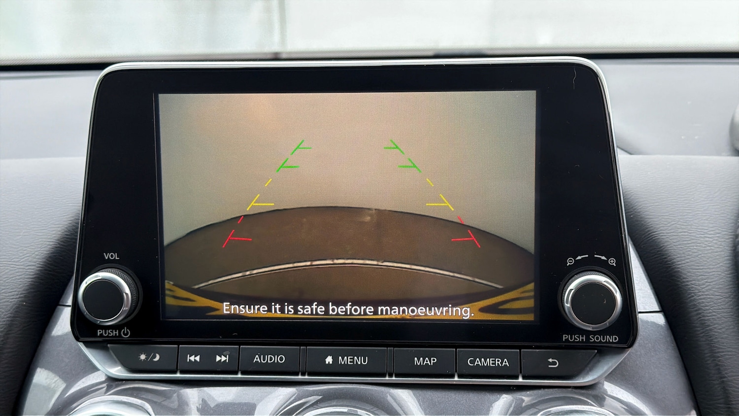 Used Nissan Juke 2023 for sale - 78109059: Photo 27