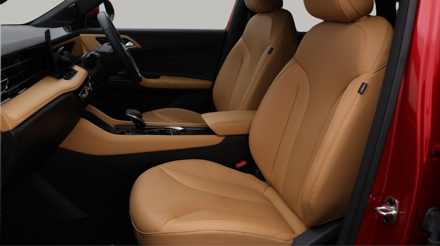 Used MG MG HS 2024 for sale - 77607028: Photo 14