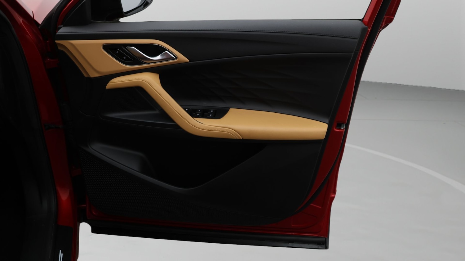 Used MG MG HS 2024 for sale - 77607028: Photo 15