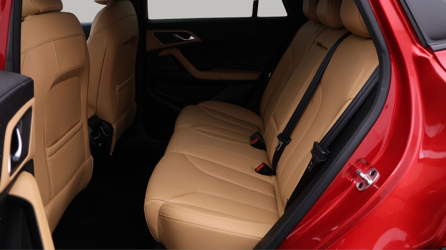 Used MG MG HS 2024 for sale - 77607028: Photo 16