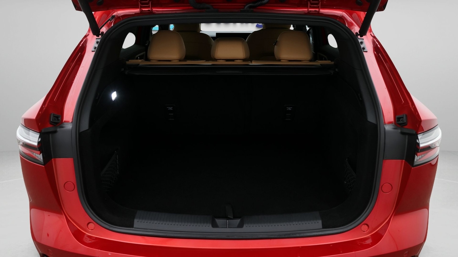 Used MG MG HS 2024 for sale - 77607028: Photo 17