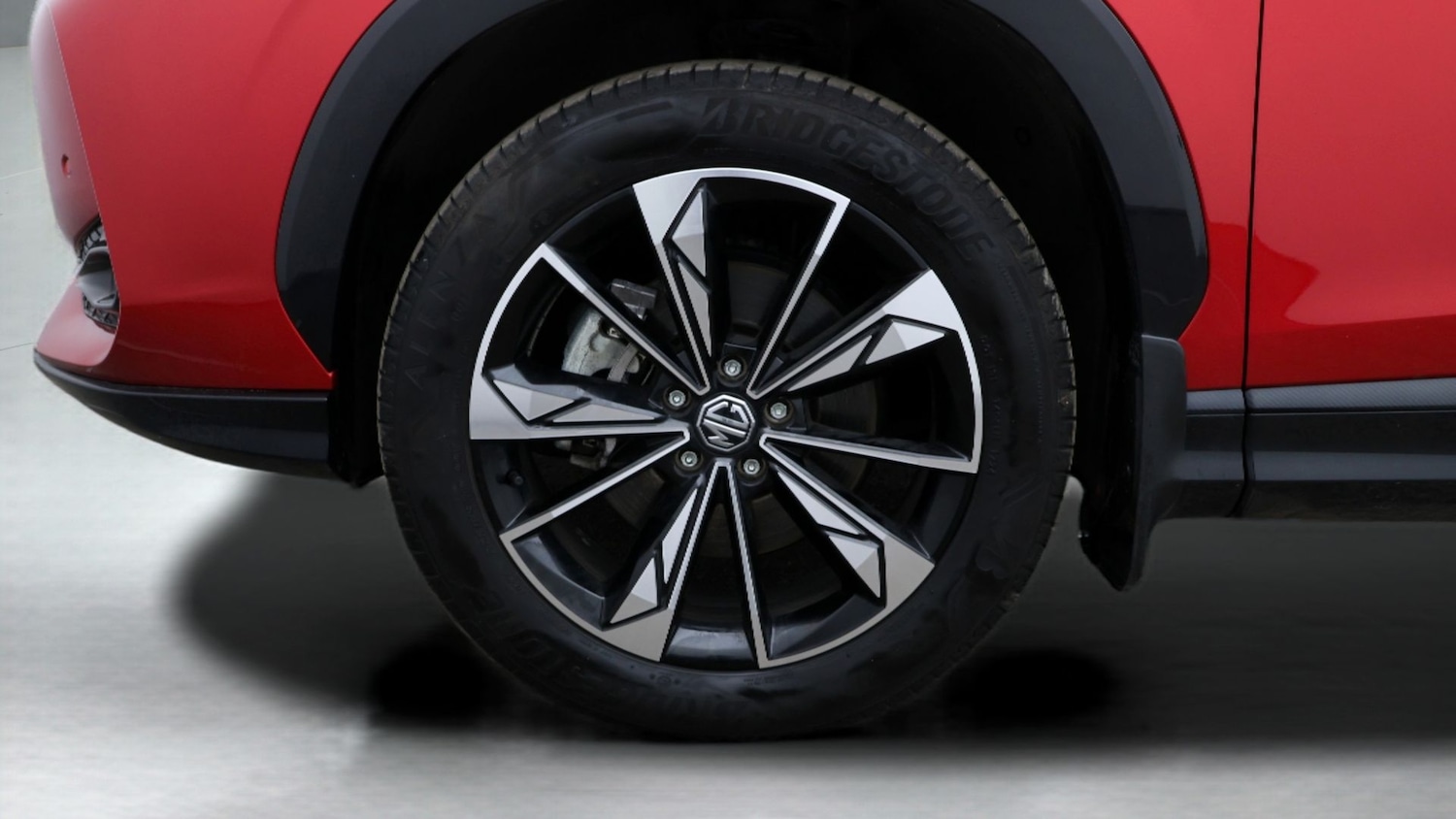 Used MG MG HS 2024 for sale - 77607028: Photo 18