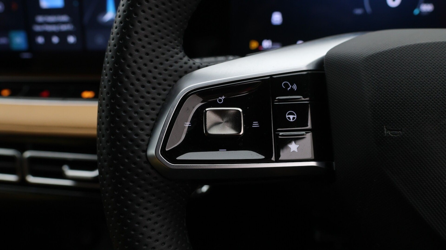 Used MG MG HS 2024 for sale - 77607028: Photo 24