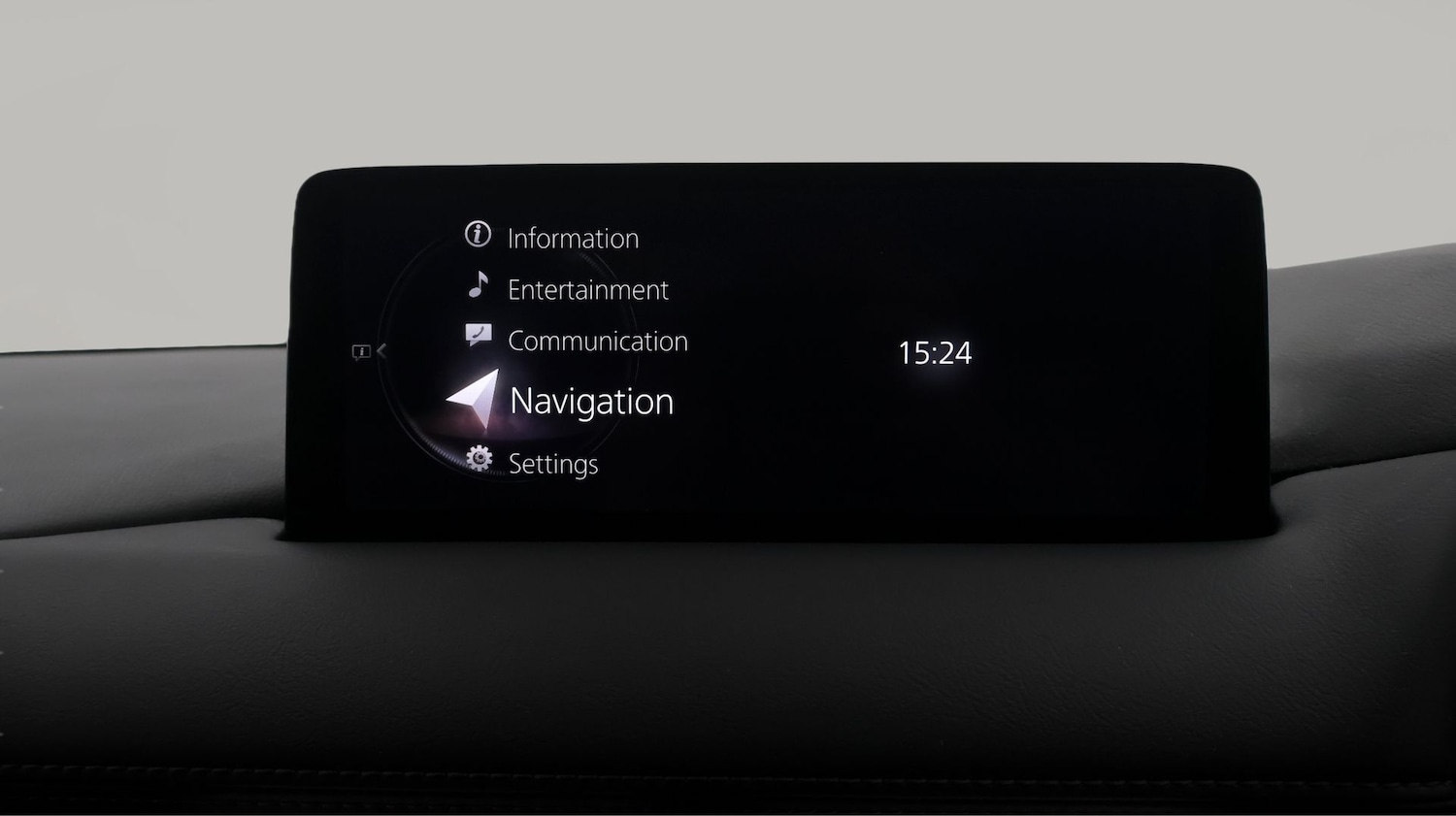 Used Mazda CX-5 2022 for sale - 77541424: Photo 11