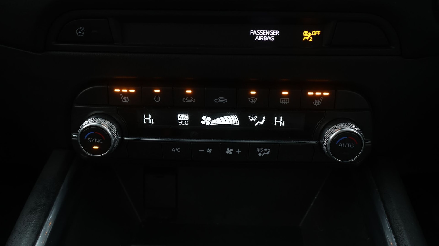 Used Mazda CX-5 2022 for sale - 77541424: Photo 12