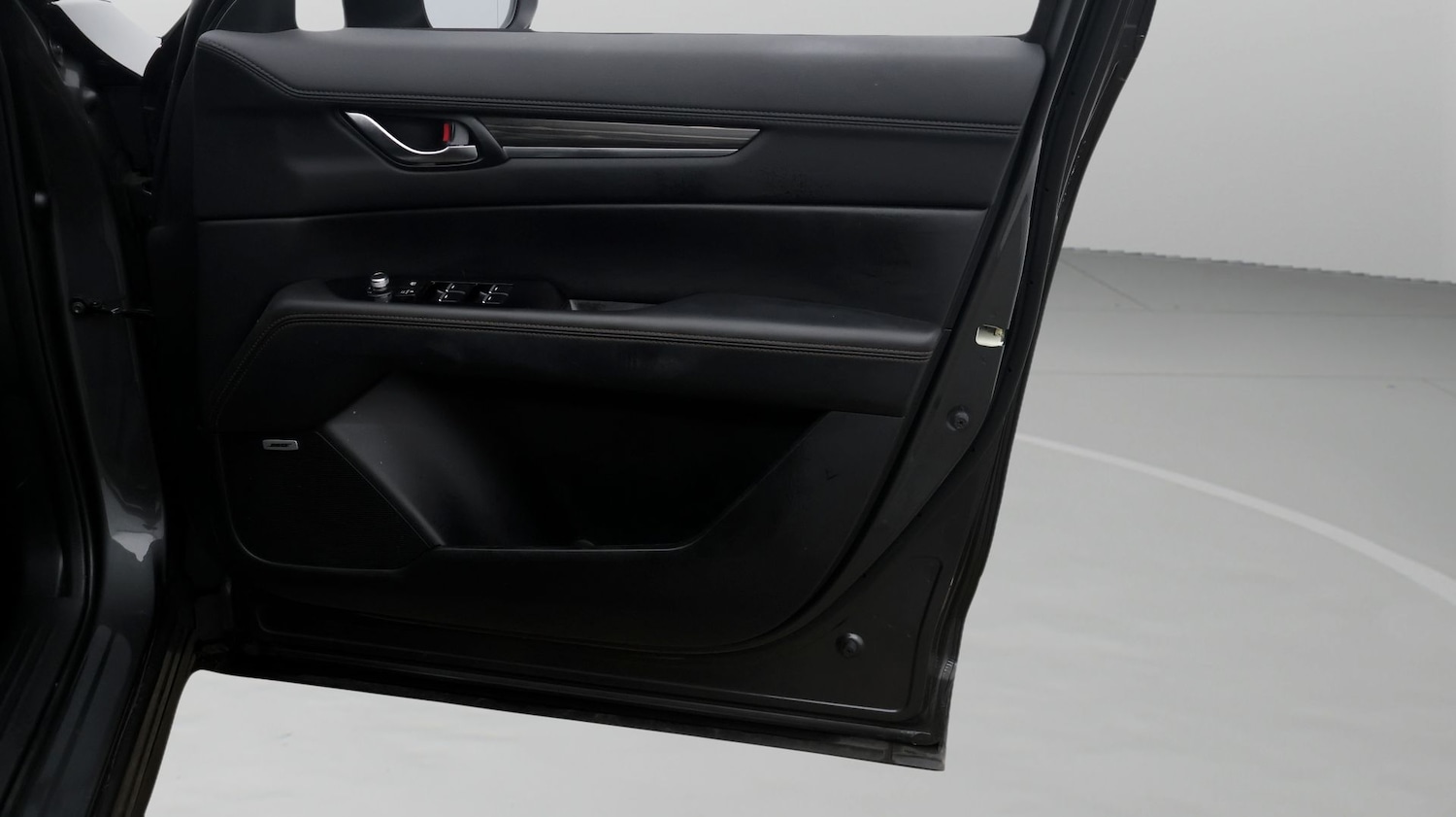 Used Mazda CX-5 2022 for sale - 77541424: Photo 15