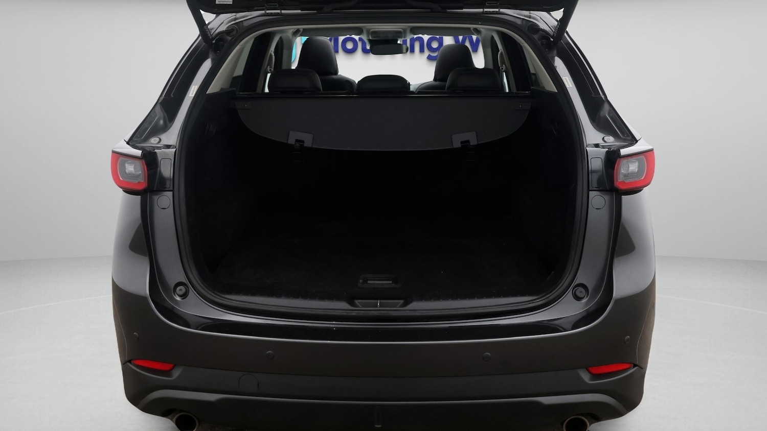 Used Mazda CX-5 2022 for sale - 77541424: Photo 17