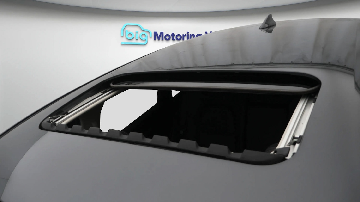 Used Mazda CX-5 2022 for sale - 77541424: Photo 20