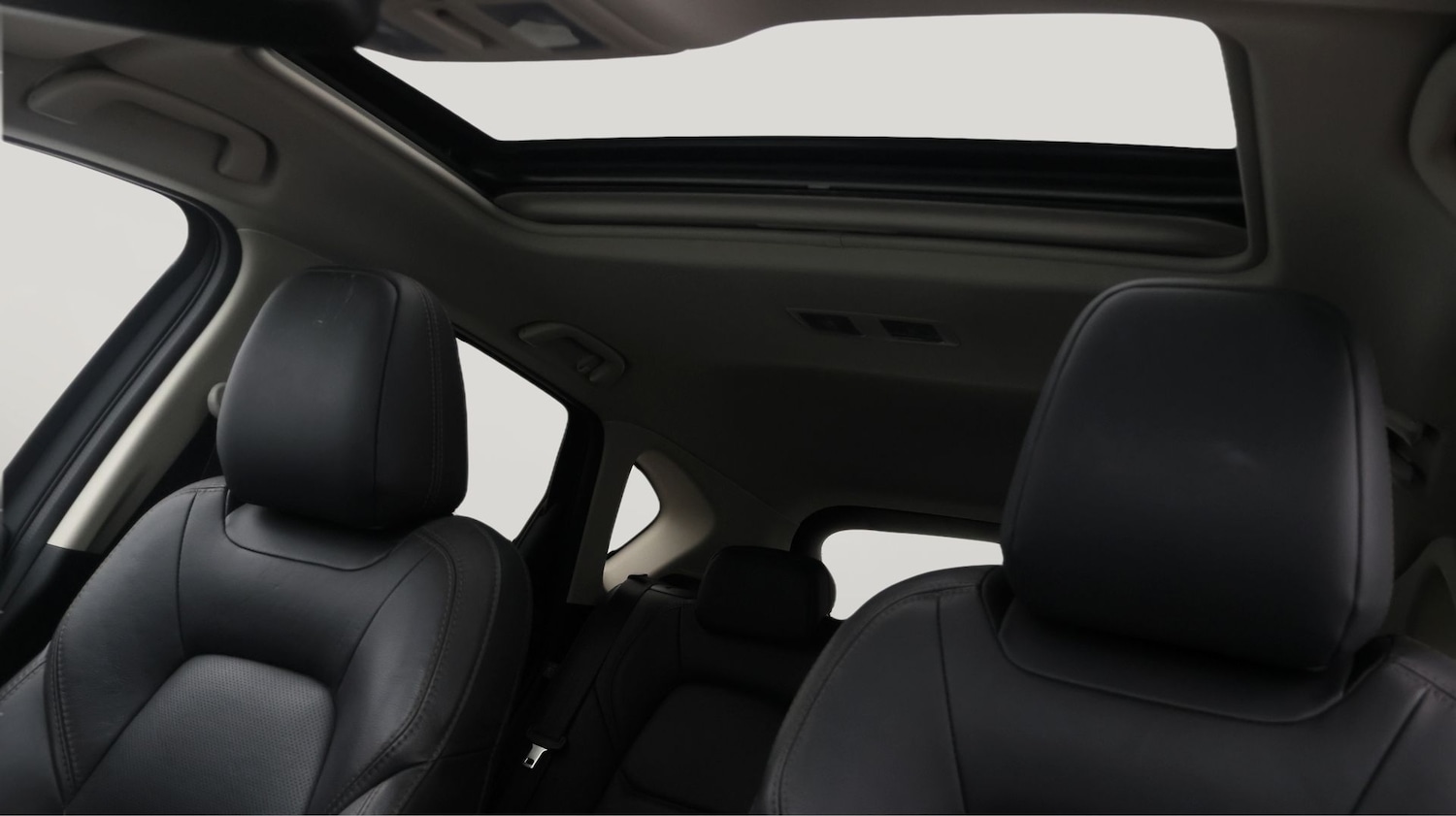 Used Mazda CX-5 2022 for sale - 77541424: Photo 21