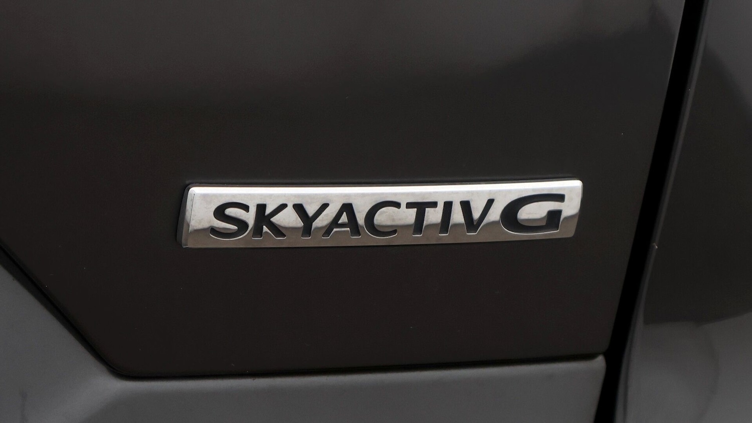 Used Mazda CX-5 2022 for sale - 77541424: Photo 22