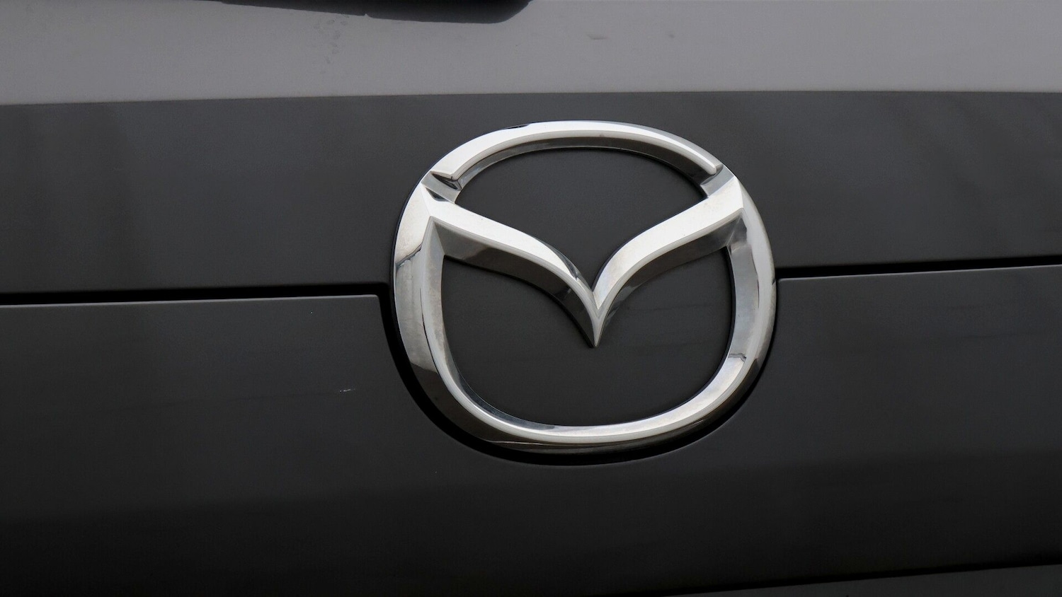 Used Mazda CX-5 2022 for sale - 77541424: Photo 24