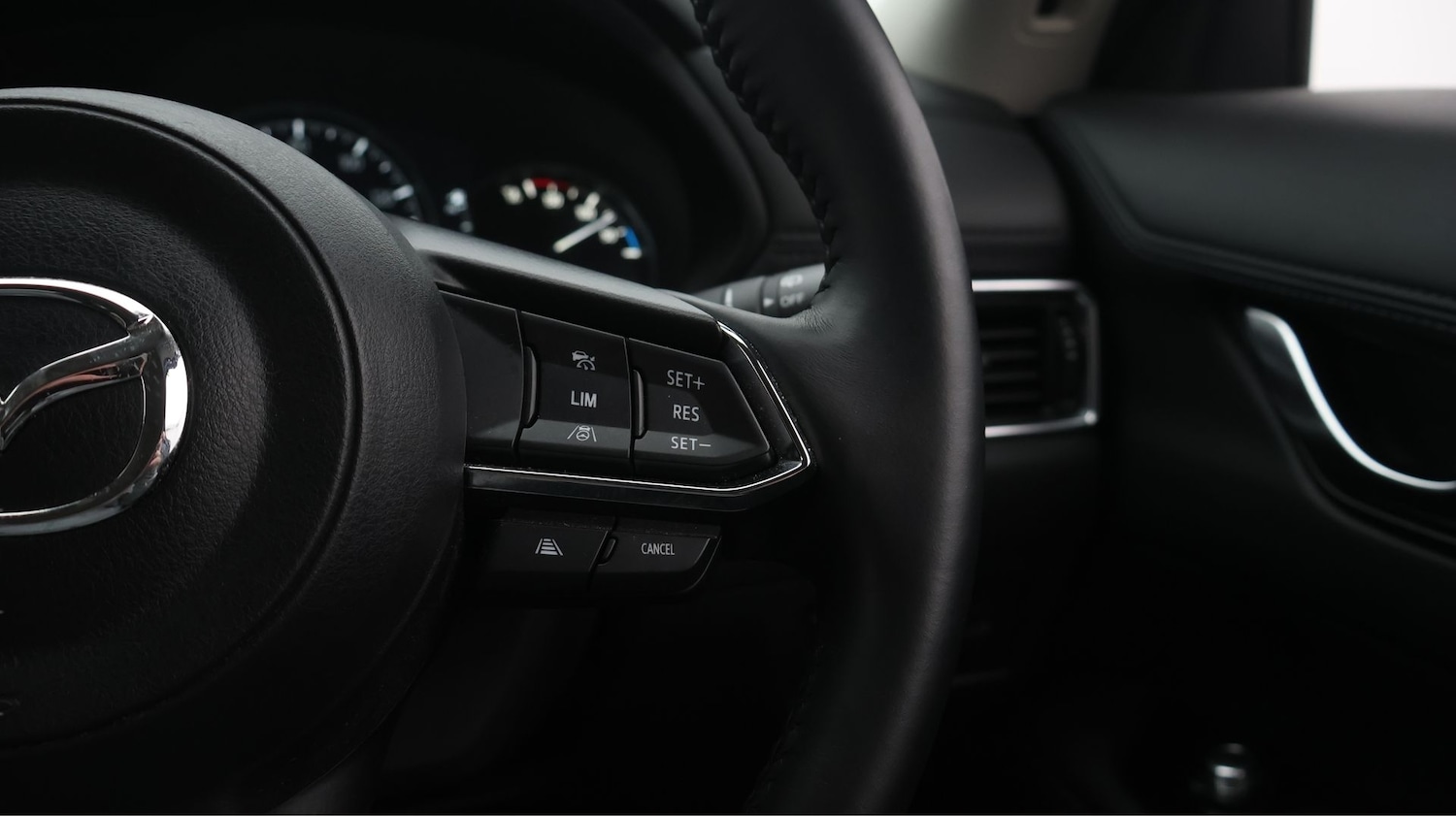 Used Mazda CX-5 2022 for sale - 77541424: Photo 25