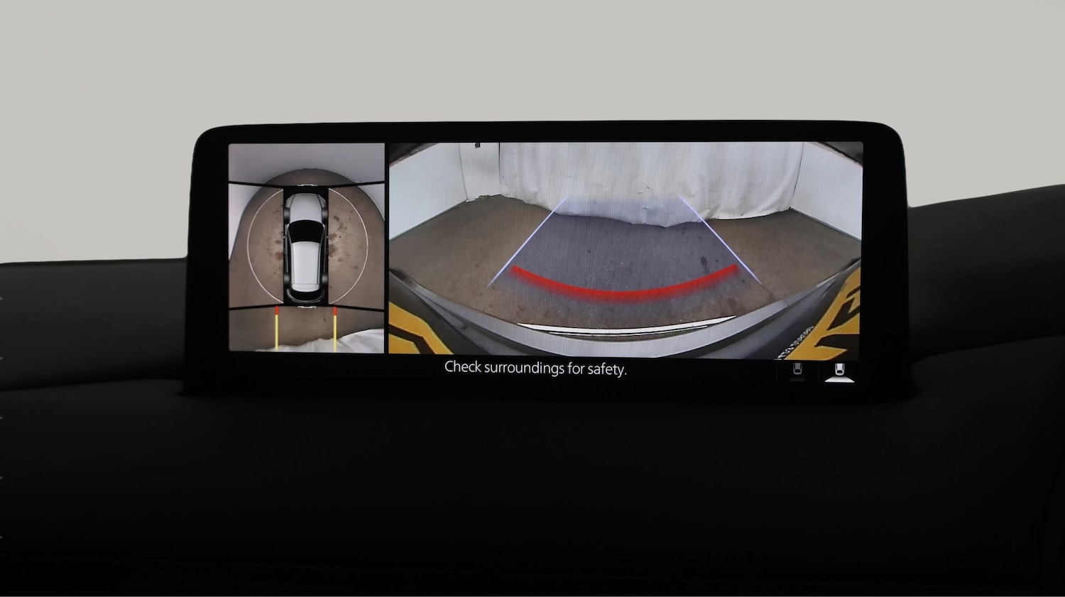 Used Mazda CX-5 2022 for sale - 77541424: Photo 27