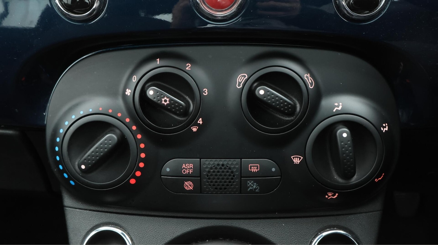 Used Fiat 500 2023 for sale - 76109143: Photo 13
