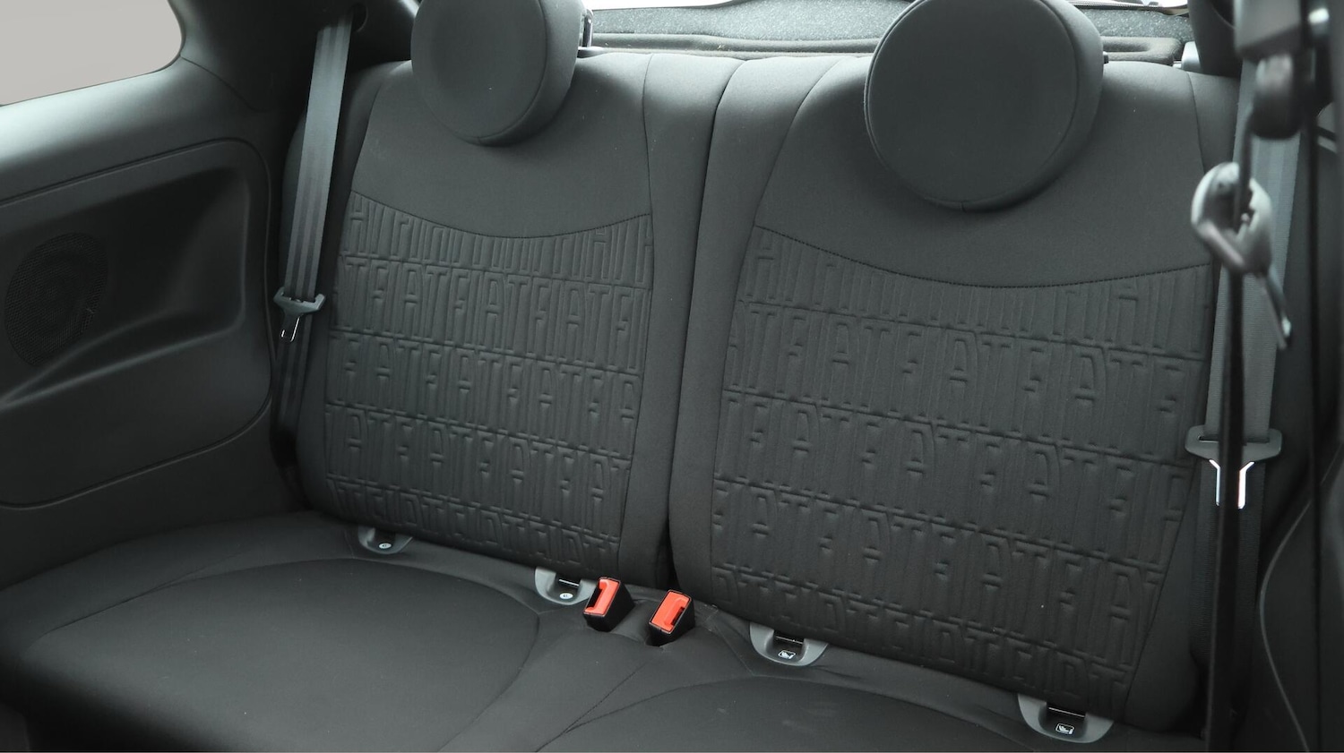 Used Fiat 500 2023 for sale - 76109143: Photo 17