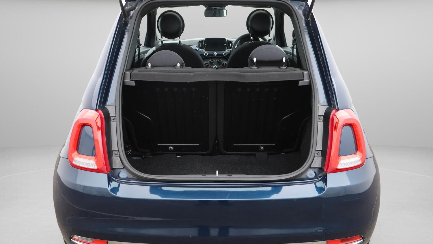 Used Fiat 500 2023 for sale - 76109143: Photo 18