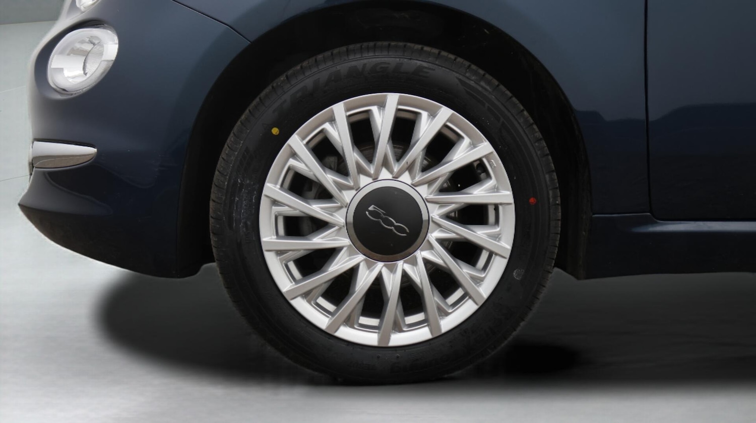 Used Fiat 500 2023 for sale - 76109143: Photo 19