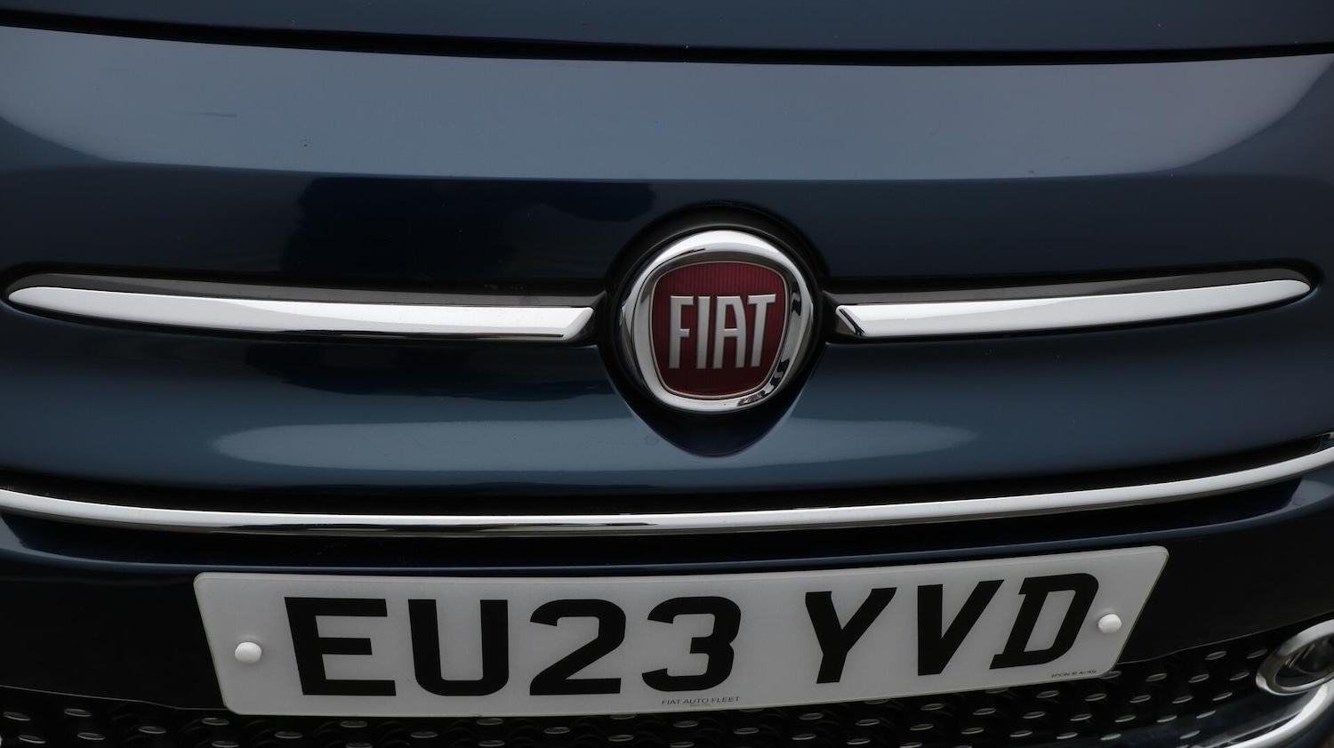 Used Fiat 500 2023 for sale - 76109143: Photo 21
