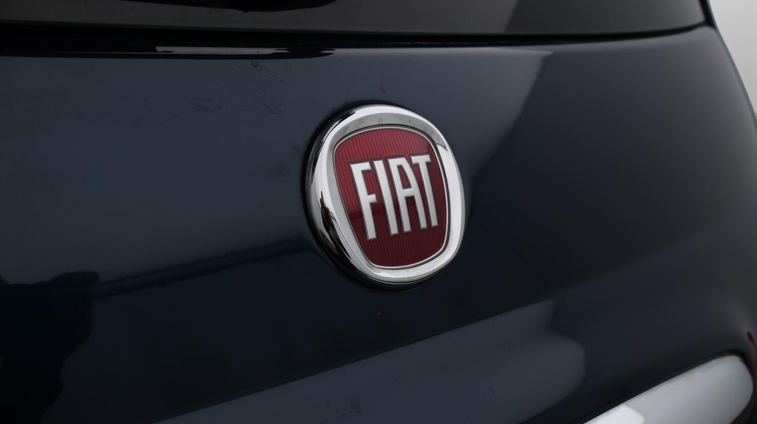 Used Fiat 500 2023 for sale - 76109143: Photo 22