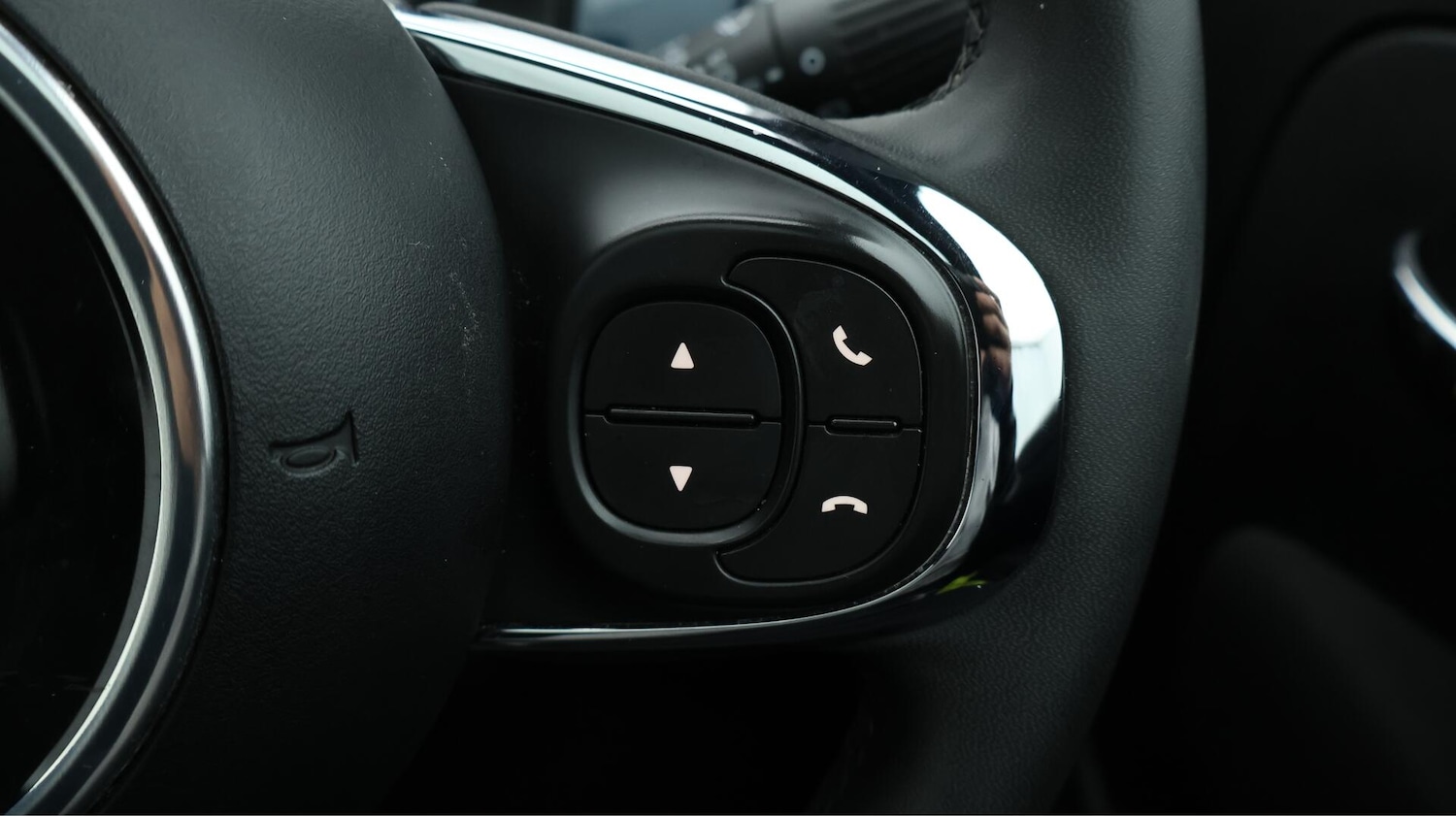 Used Fiat 500 2023 for sale - 76109143: Photo 25