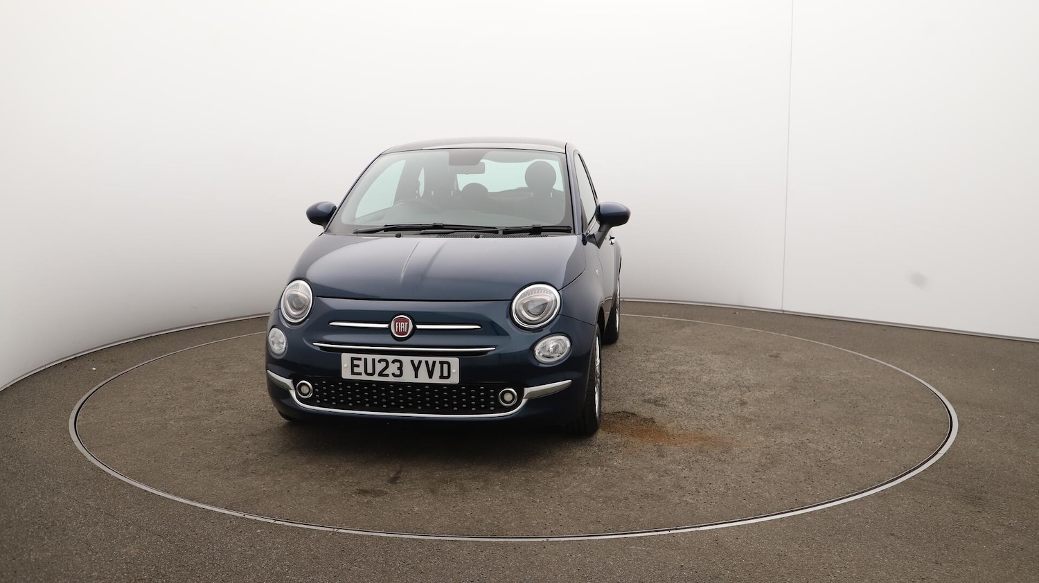 Used Fiat 500 2023 for sale - 76109143: Photo 39