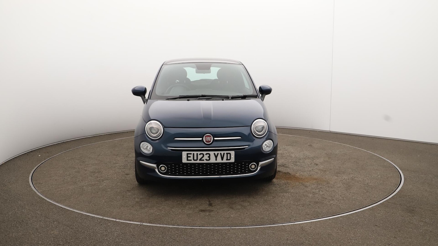 Used Fiat 500 2023 for sale - 76109143: Photo 40