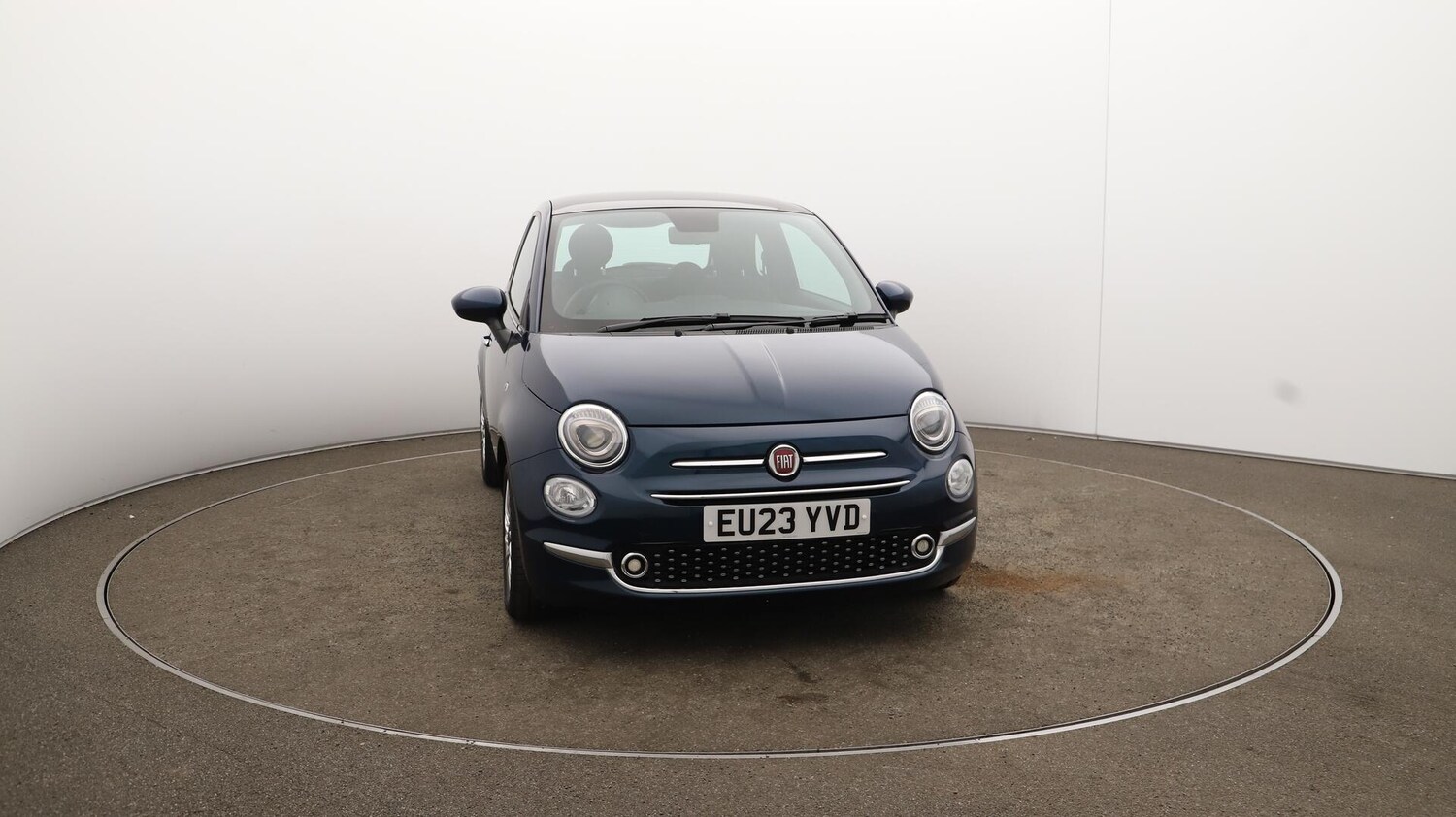 Used Fiat 500 2023 for sale - 76109143: Photo 41