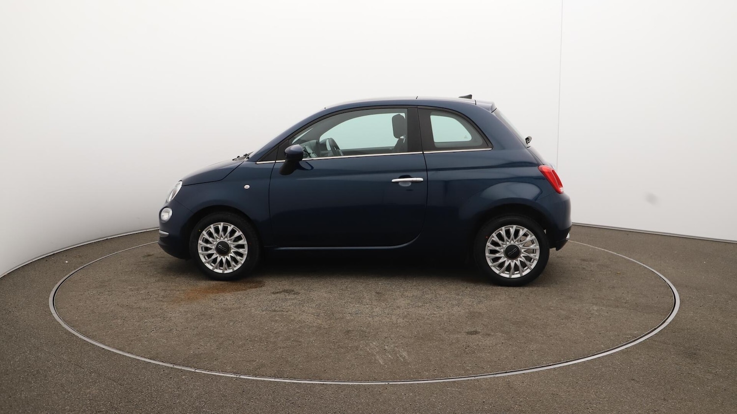 Used Fiat 500 2023 for sale - 76109143: Photo 64