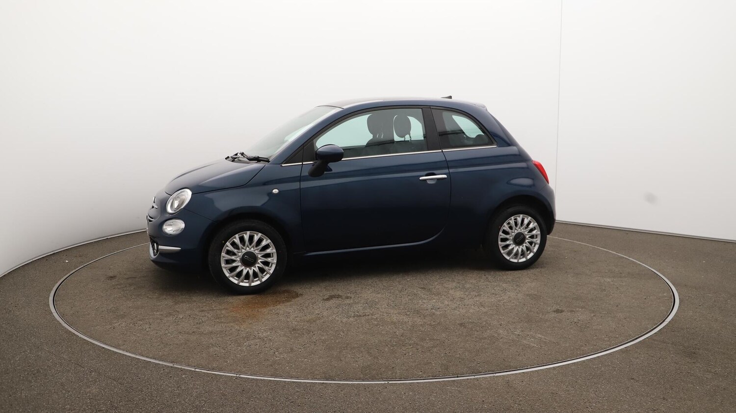 Used Fiat 500 2023 for sale - 76109143: Photo 66