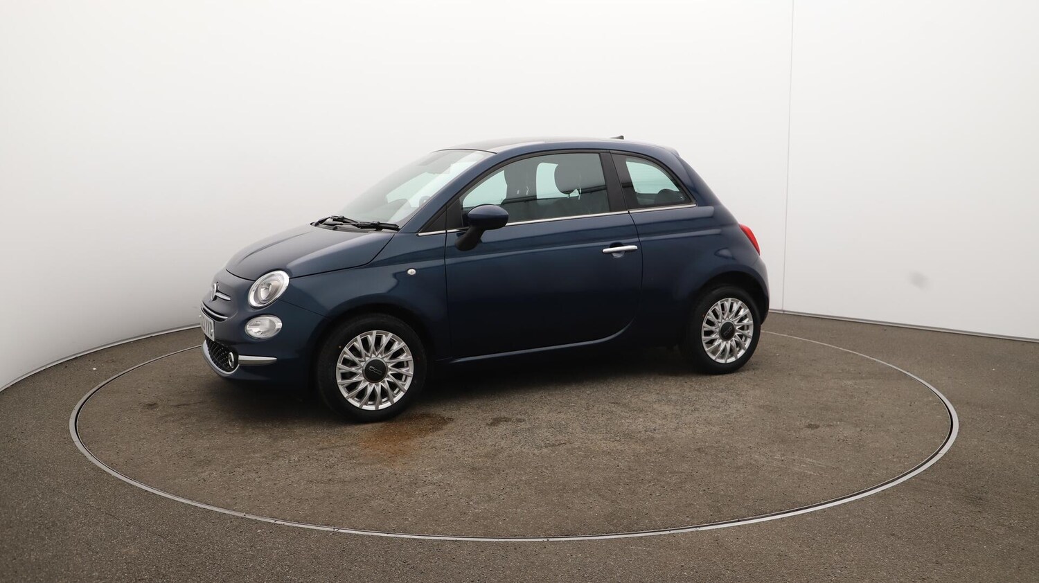 Used Fiat 500 2023 for sale - 76109143: Photo 67