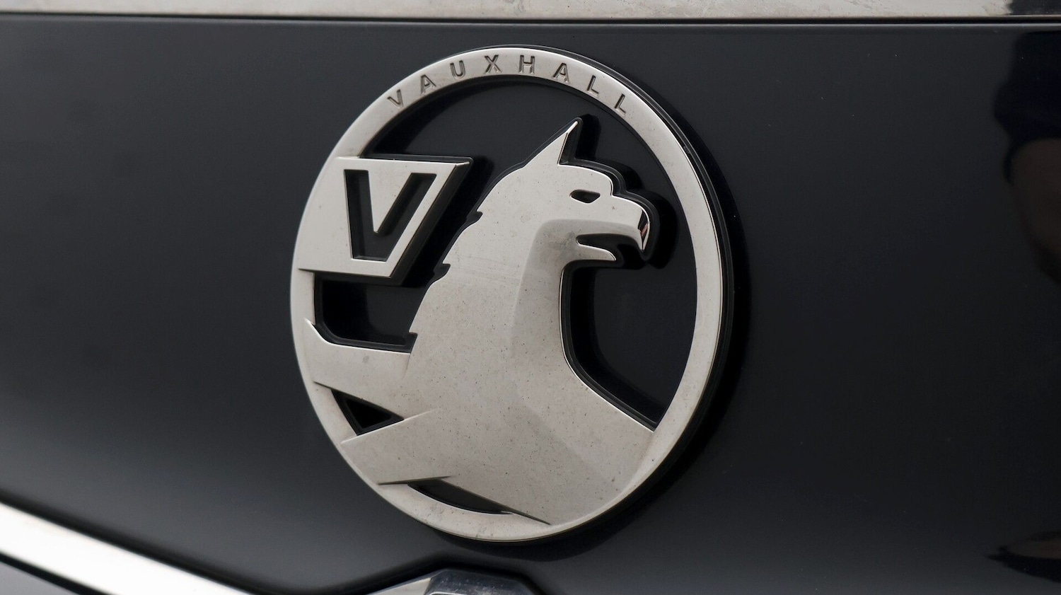 Used Vauxhall Mokka 2023 for sale - 77536318: Photo 20